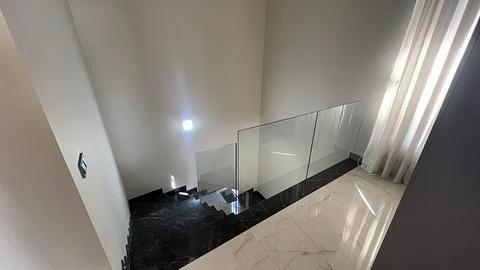 Image de la propriété