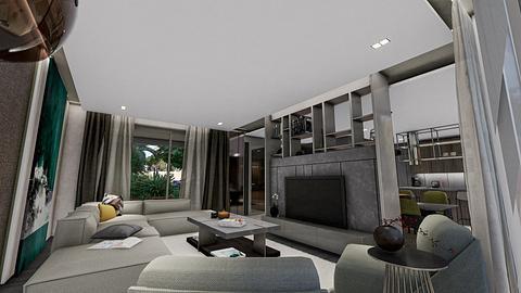 Мүлік суреті