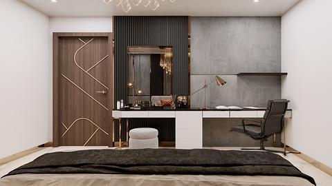 Изображение объекта недвижимости