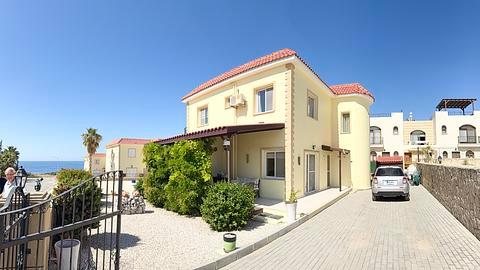 Imagem da Propriedade