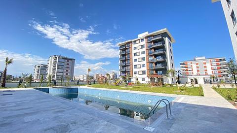 Изображение объекта недвижимости