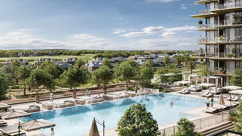 Изображение объекта недвижимости