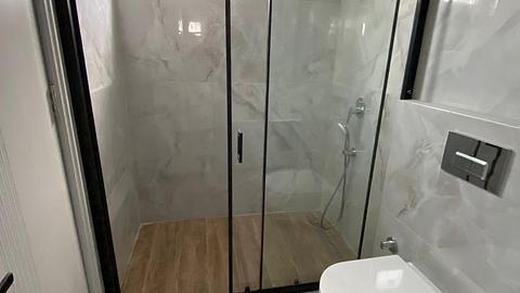 Изображение объекта недвижимости