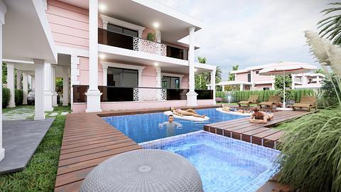 پراپرٹی کی تصویر