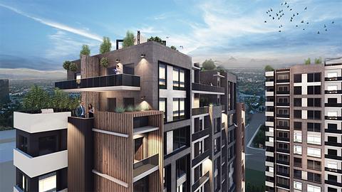 Изображение объекта недвижимости