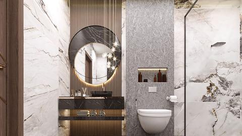 Изображение объекта недвижимости