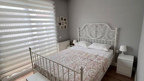 Изображение объекта недвижимости