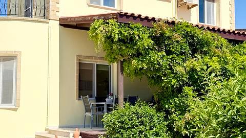 Imagem da Propriedade