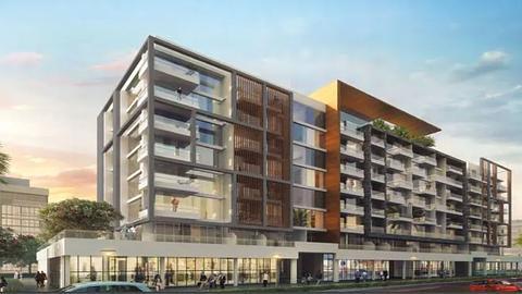 Изображение объекта недвижимости