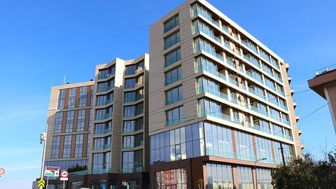 Image de la propriété