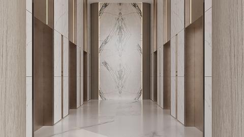 संपत्ति छवि