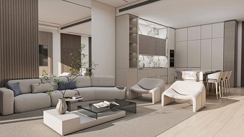 संपत्ति छवि