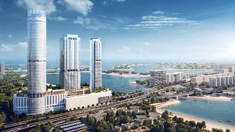 संपत्ति छवि