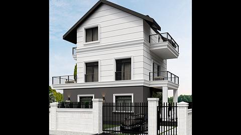 پراپرٹی کی تصویر