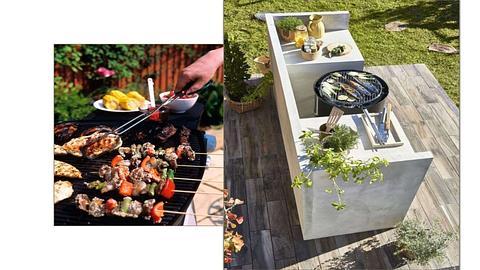 Изображение объекта недвижимости