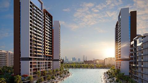 Изображение объекта недвижимости