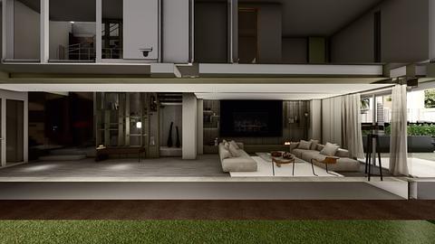 Мүлік суреті