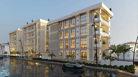 پراپرٹی کی تصویر