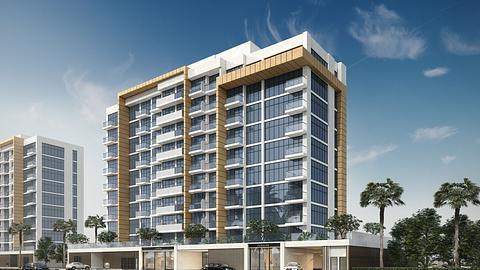 Изображение объекта недвижимости