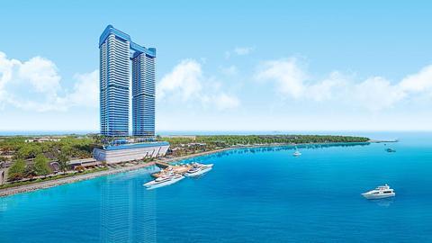 Image de la propriété