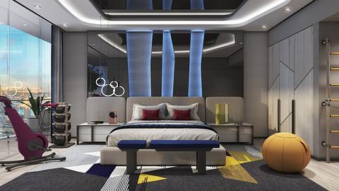 Изображение объекта недвижимости