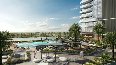 Image de la propriété