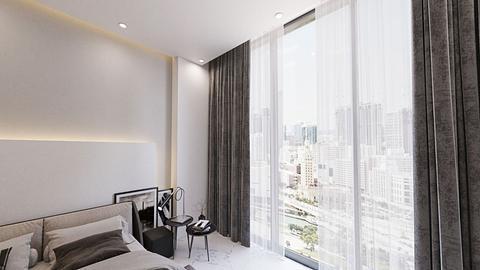 صورة العقار