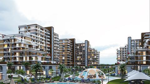 Zdjęcie nieruchomości