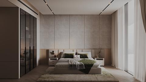 Zdjęcie nieruchomości