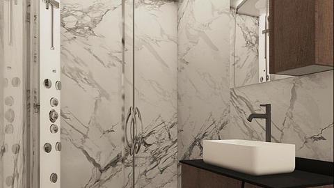 پراپرٹی کی تصویر