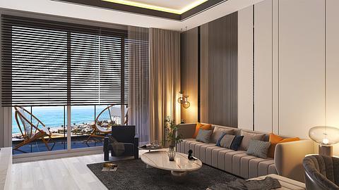 Imagen de la Propiedad