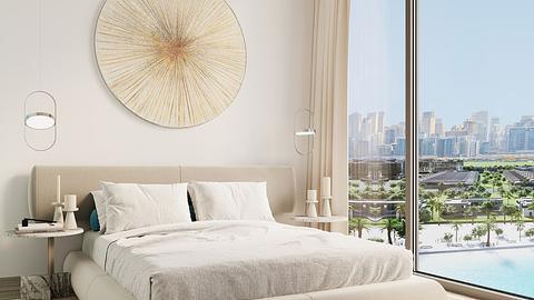 Изображение объекта недвижимости