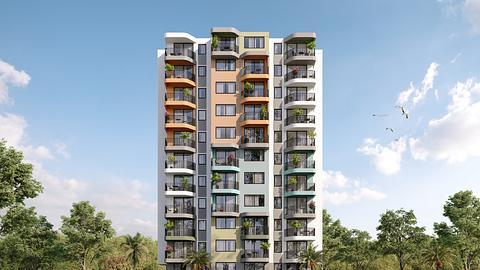 Image de la propriété