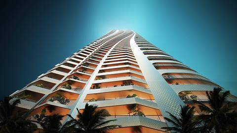 Изображение объекта недвижимости