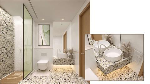 Изображение объекта недвижимости