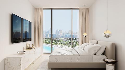 Изображение объекта недвижимости