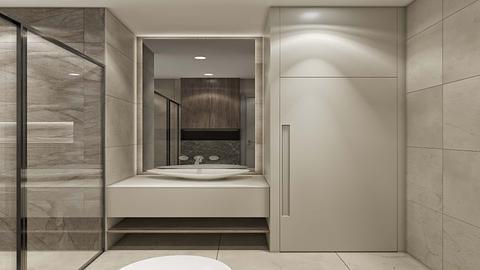 Image de la propriété