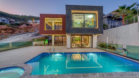 Image de la propriété