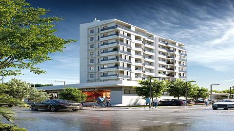 Мүлік суреті