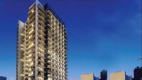 صورة العقار