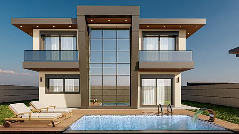 پراپرٹی کی تصویر