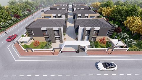 Мүлік суреті