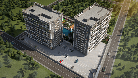 Imagen de la Propiedad