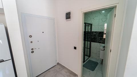 Mülk Resmi