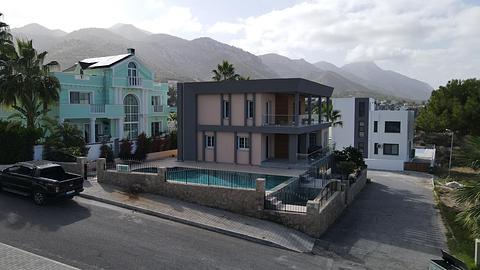 Imagem da Propriedade