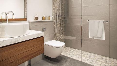 Изображение объекта недвижимости