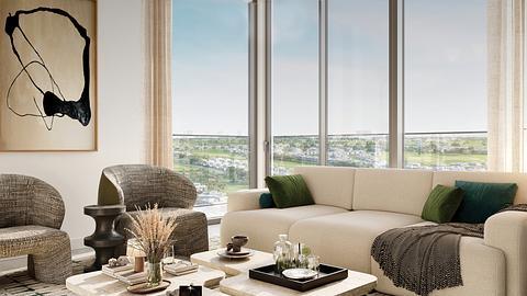 Изображение объекта недвижимости