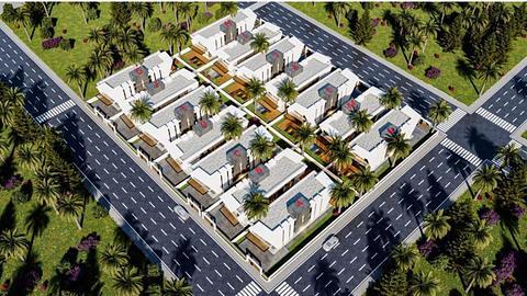 Мүлік суреті