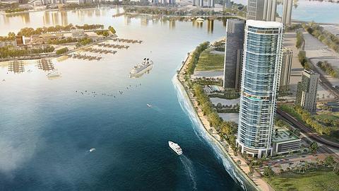 संपत्ति छवि