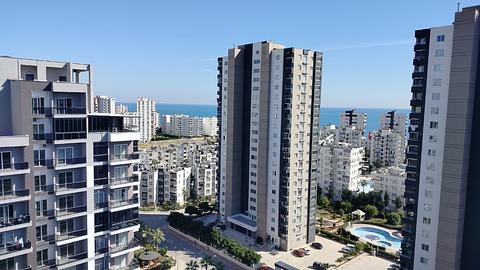 Таслими мол